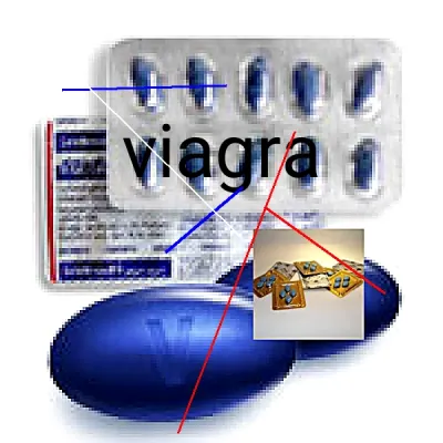 Le viagra se vend t'il en pharmacie